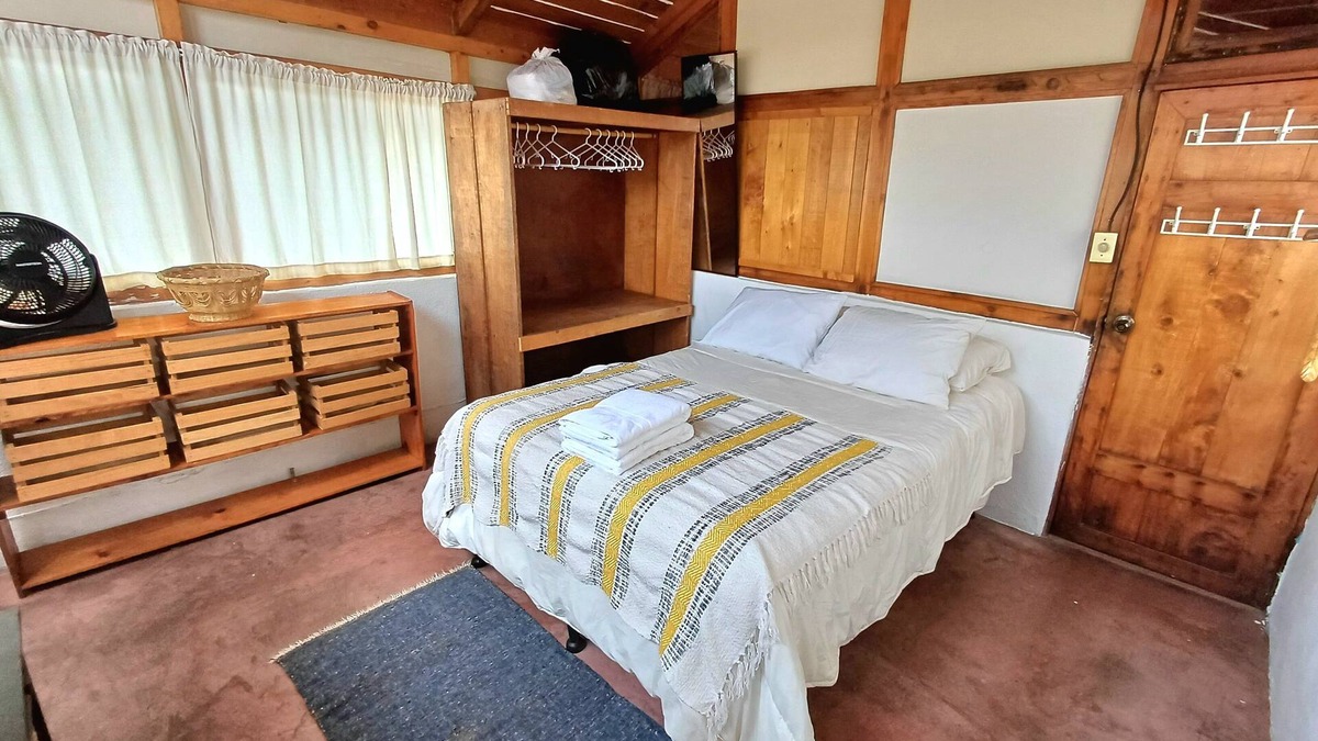 Panajachel Apartment | Beautiful Apartment, near Boat Dock