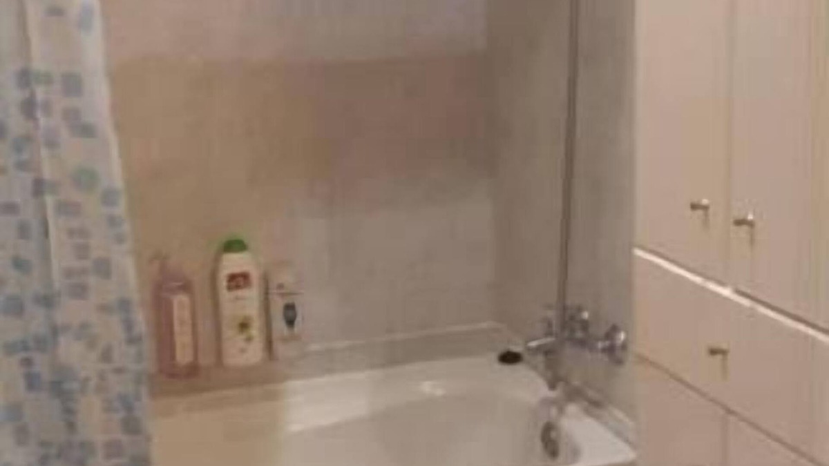 Sabadell Condo | Beautiful Apartment in the center of Sabadell