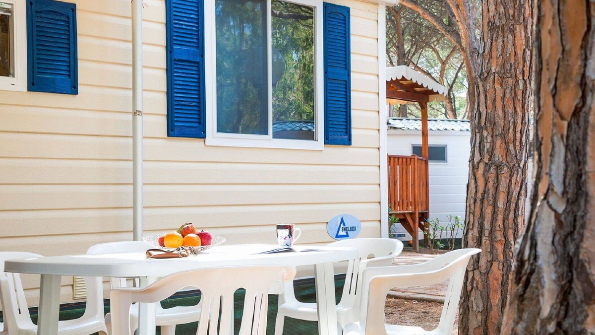 Aglientu House | Beautiful apartment in villa for 4 people with pool, A/C, WIFI, TV, patio and pets allowed