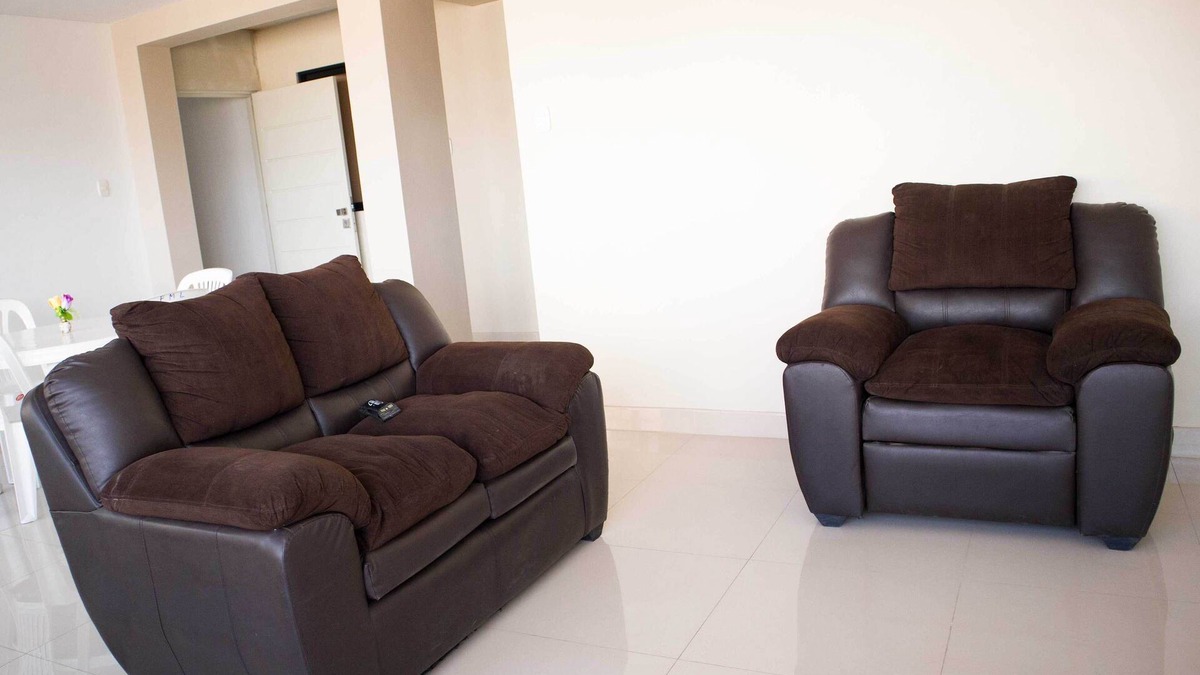 Ayacucho Apartment | Beautiful Apartment in Ayacucho