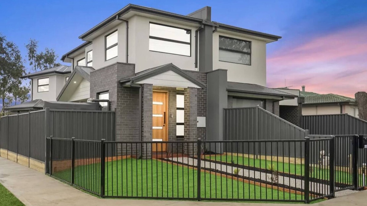 Laverton Apartment | Beautiful apartment in the heart of Laverton