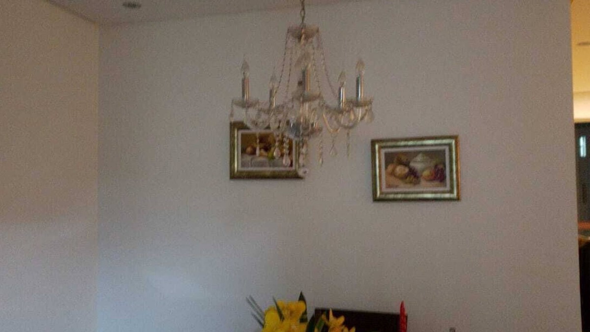 Pituba Apartment | Beautiful apartment in Itaigara