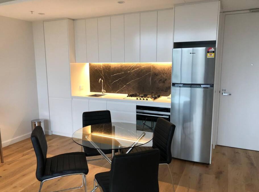 Chatswood CBD Apartment | Beautiful Apartment in Chatswood