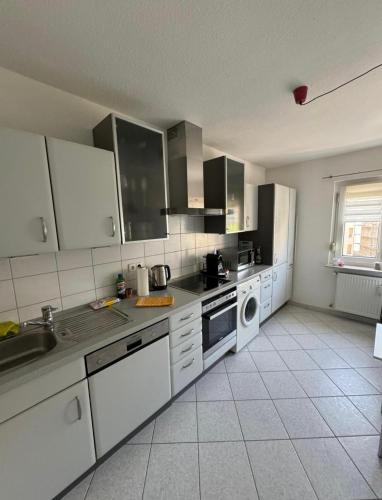 Ostend Apartment | Beautiful apartment in a top location