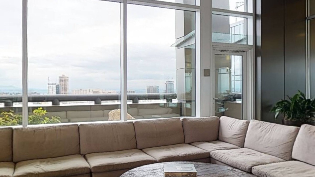 Arapiles Apartment | Beautiful apartment in the center of madrid