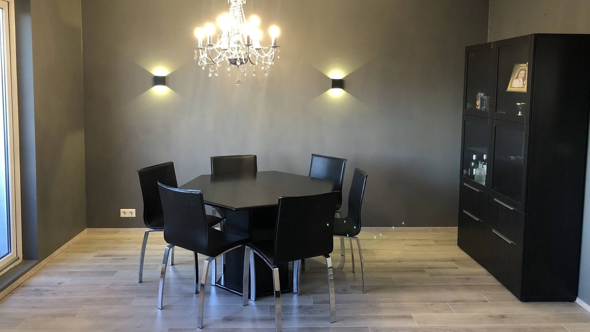 Innri-Njarthvik Apartment | Beautiful Apartment in keflavik - Great location