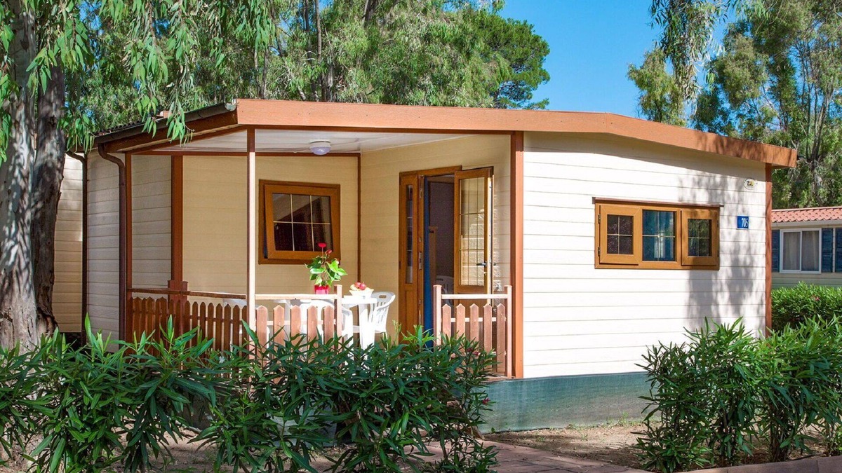 Fertilia House | Beautiful apartment in villa for 4 guests with WIFI, pool, A/C, TV and terrace