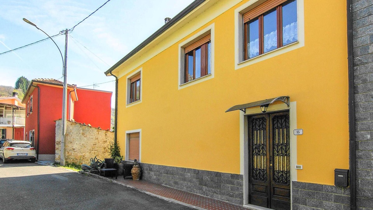 Magliano Apartment | Beautiful apartment in Magliano