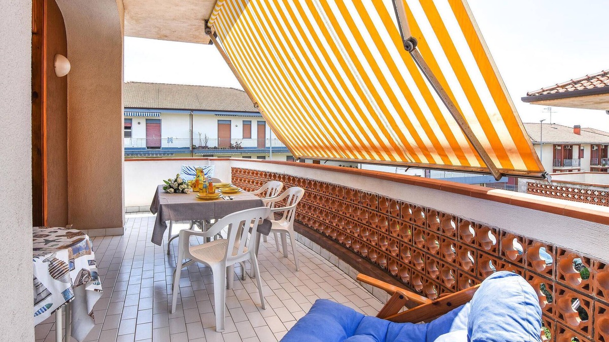 Torre Archirafi Apartment | Beautiful apartment in Riposto