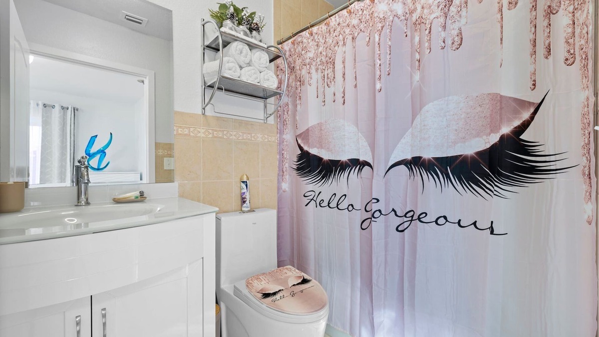 East Little Havana Apartment | Beautiful Apartment in the Heart of Miami Apt 1