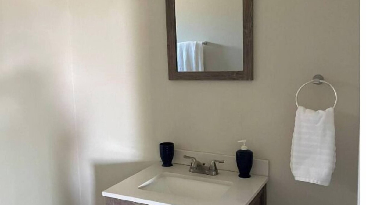 El Paso Apartment | Beautiful apartment in Nice complex