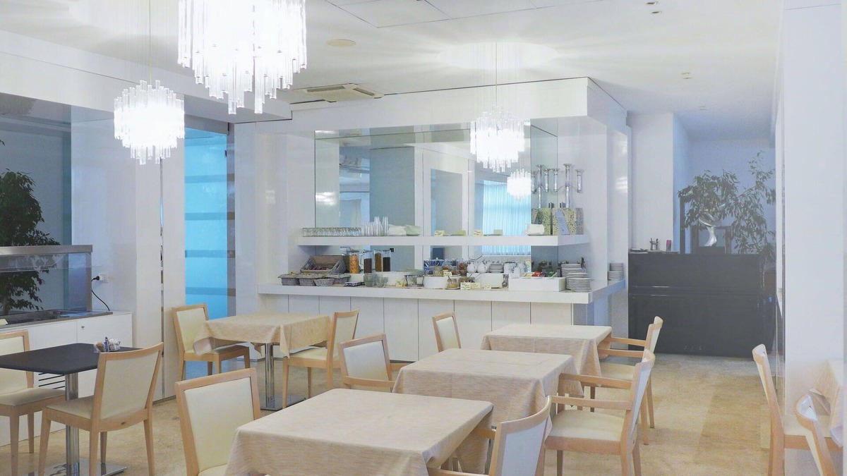 Marina di Vasto Apartment | Beautiful apartment for 5 guests with pool, A/C, WIFI, TV, patio, pets allowed and parking
