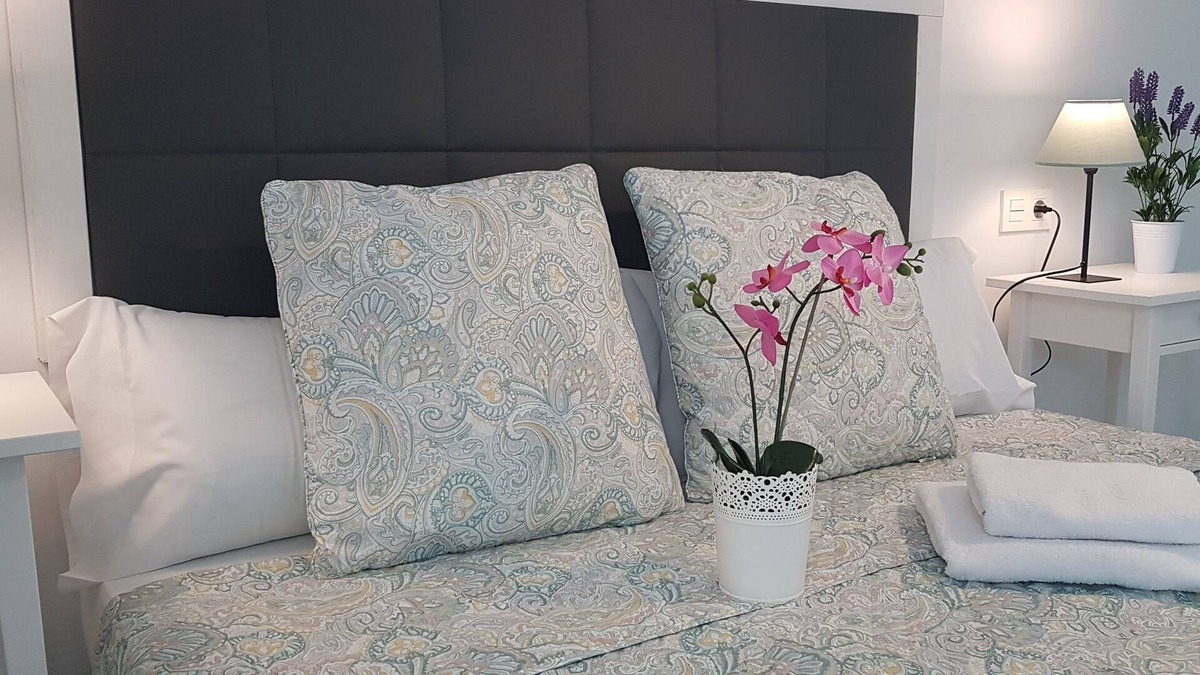 Llanes Apartment | Beautiful apartment Llanes centro with garage and wifi