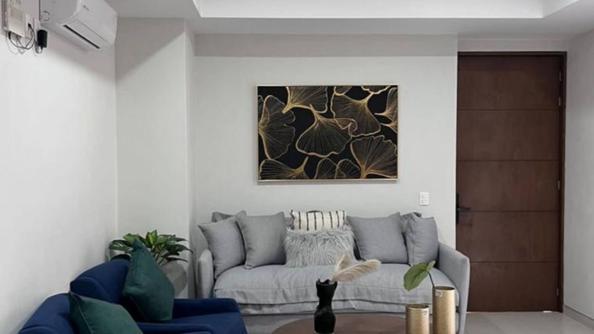 Zapopan Apartment | Beautiful apartment near to Plaza Galerías