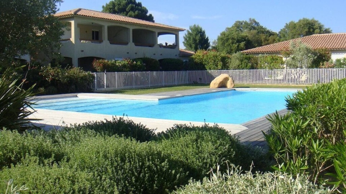 Cala Rossa Apartment | Beautiful apartment on the ground floor, to reconcile nature and leisure
