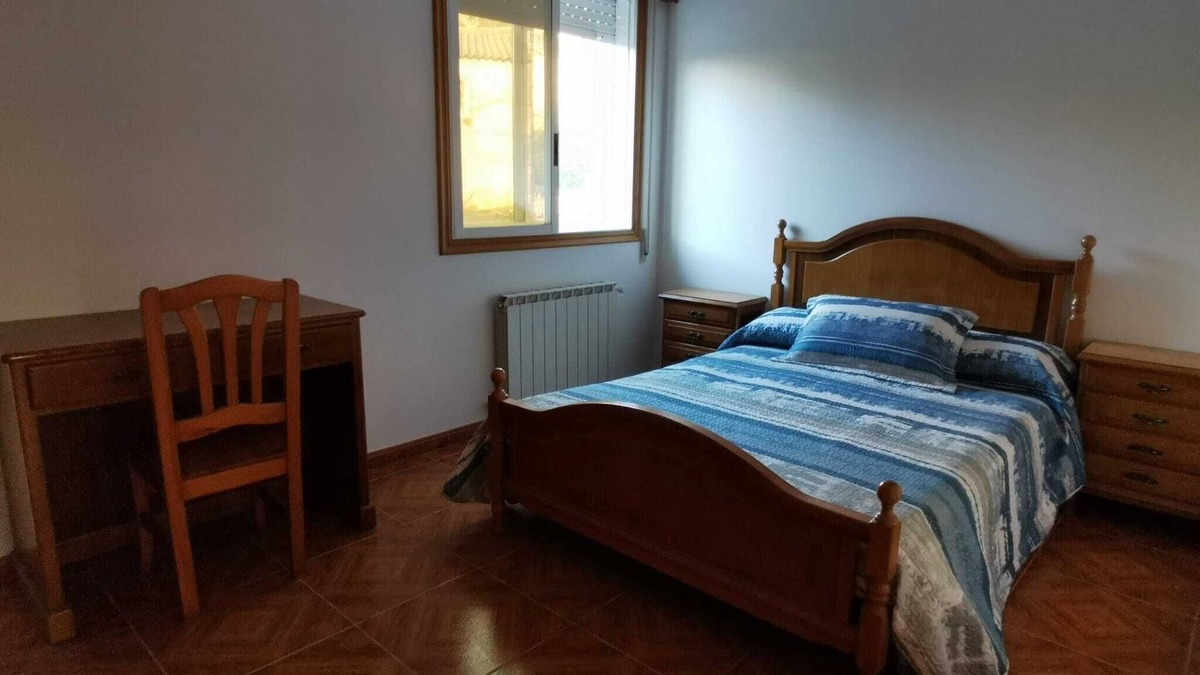 Meano Apartment | Beautiful apartment overlooking the vineyards