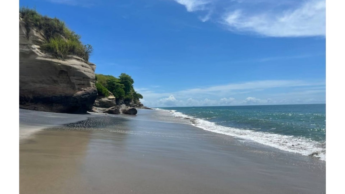 Rio Mar Apartment | Beautiful apartment in Punta Caelo