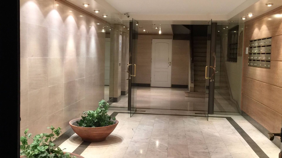 Centro Apartment | BEAUTIFUL APARTMENT SALAMANCA - CENTER.