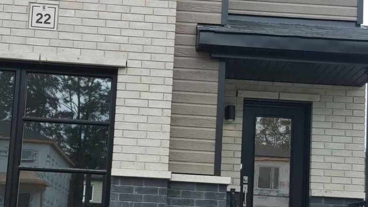 Buckingham Apartment | Beautiful apartment ,very quiet environment, close to everything Mont-Tremblant
