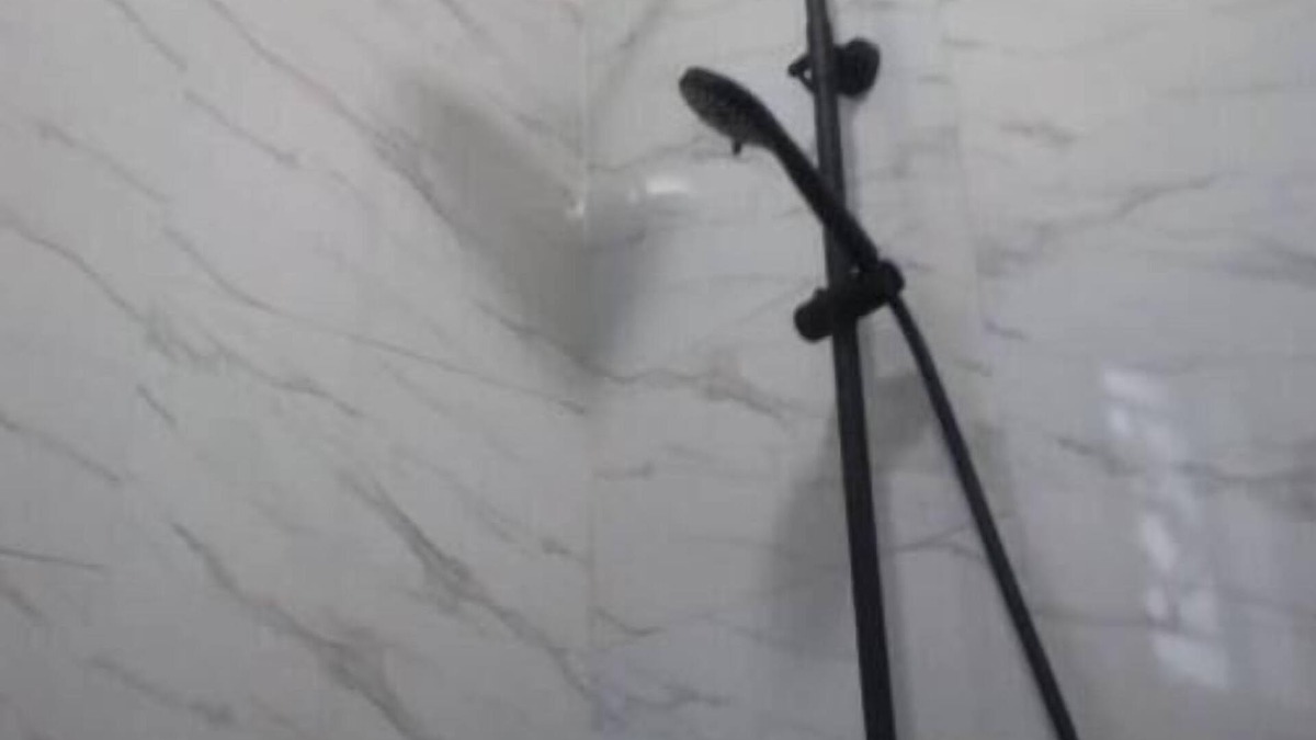 Livingstone Apartment | Beautiful Apartment 2