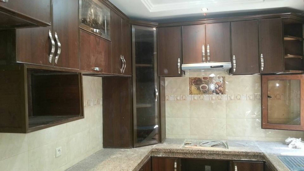 Casablanca Apartment | beautiful apartments for rent