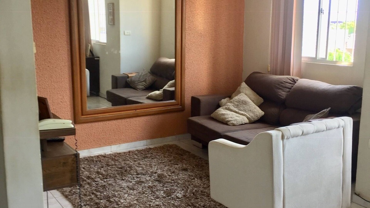 Olinda Apartment | Beautiful Apt complete Olinda Historic City 400m Beach 12 km from Recife city