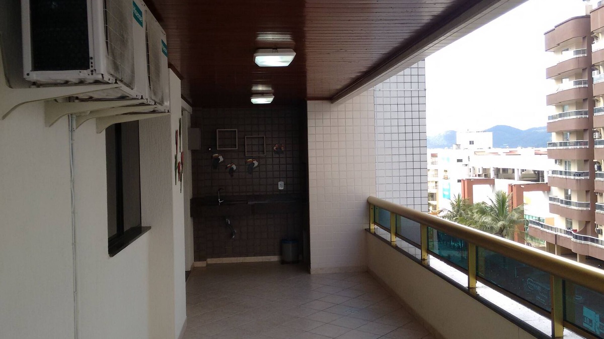 Andorinha Apartment | Beautiful apt near the sea