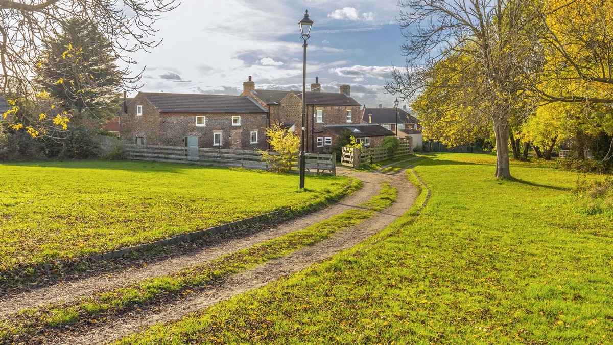 Seacroft House | Beautiful Barn Conversion - 10 mins from Leeds City Centre