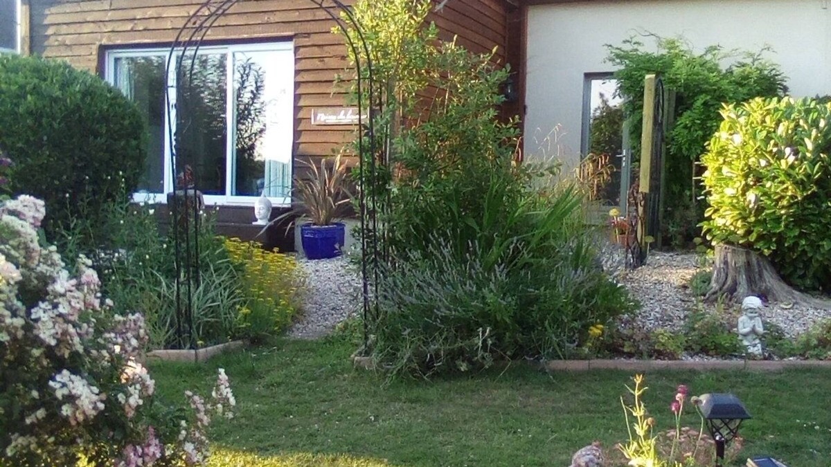 Douriez House | Beautiful Barn Conversion in a quiet village with Restaurant and boulangerie
