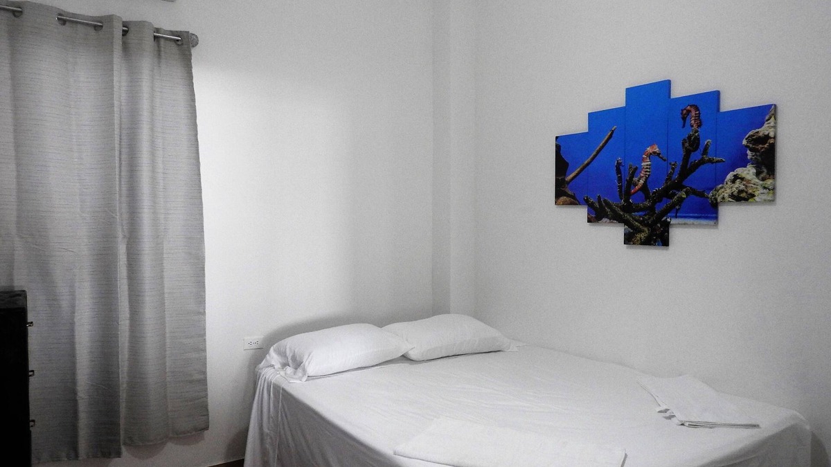 Barra de Santiago House | Beautiful beach house in Barra de Santiago, in front of the beach.