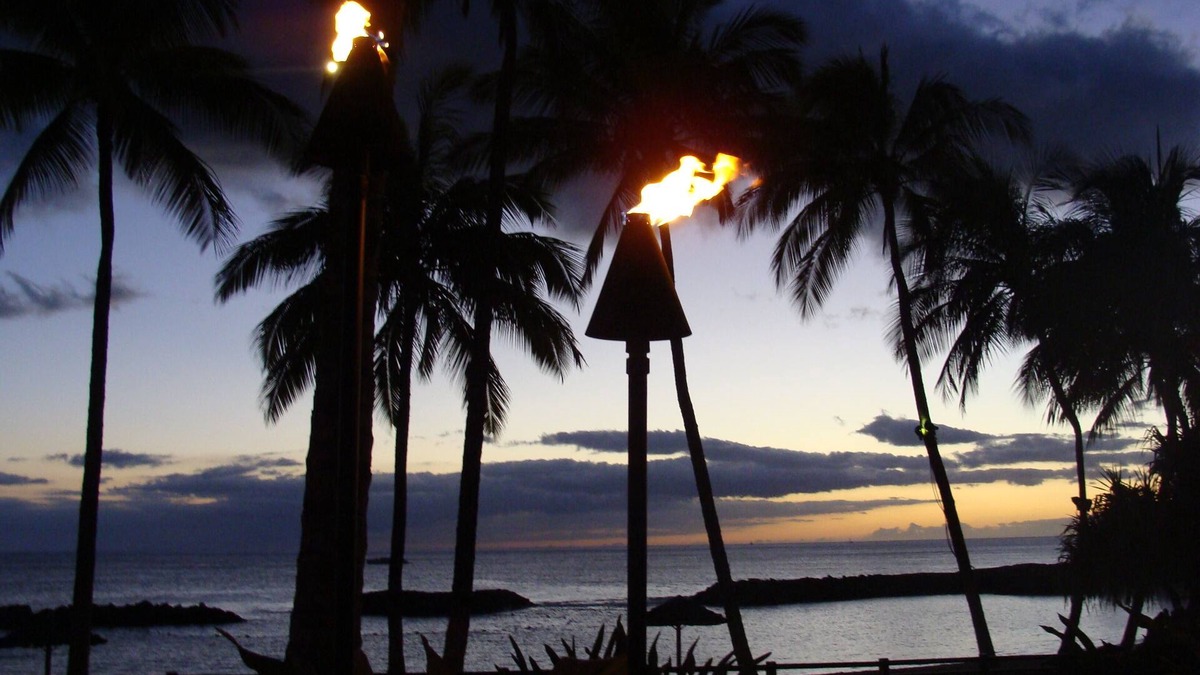 Ko Olina Villa | Beautiful Beach Villa in Oceanfront Resort