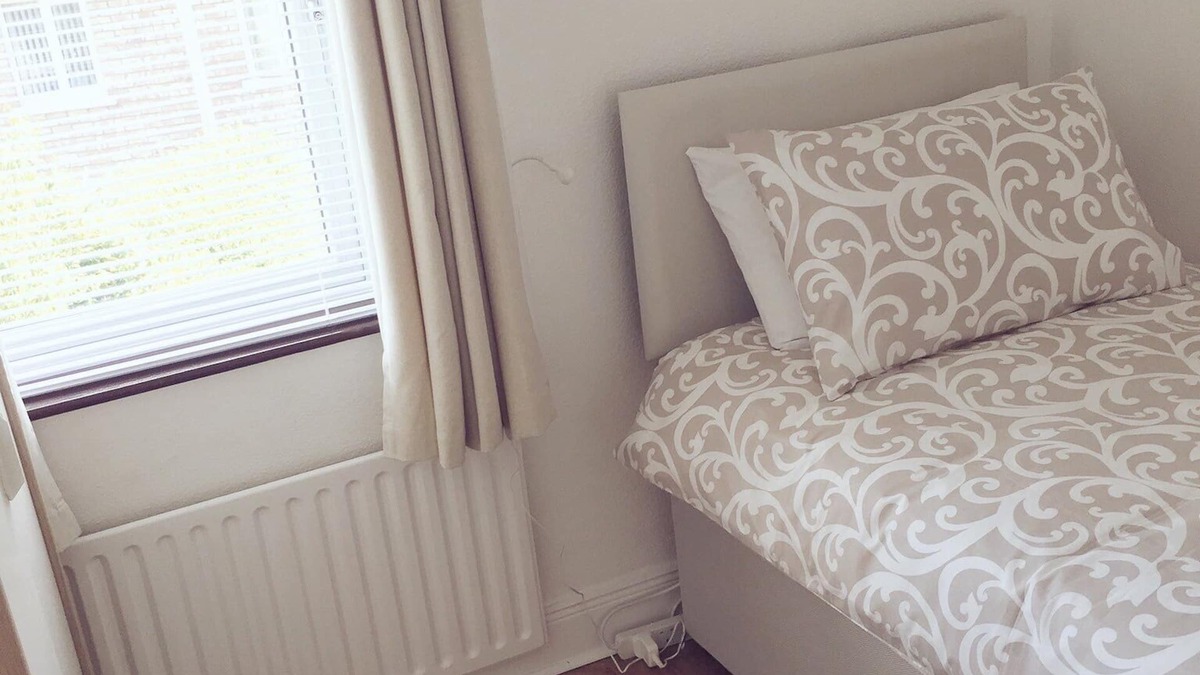 Belfast House | Beautiful Belfast holiday home, perfectly located for City break & exploring NI