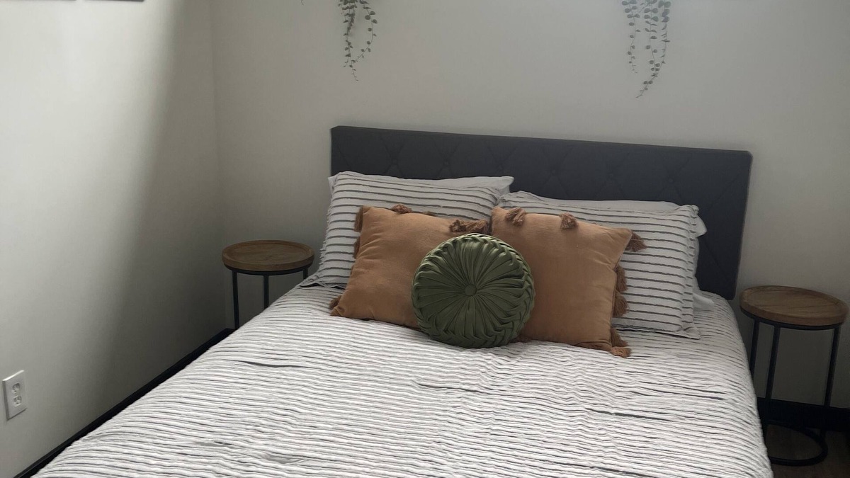 Augusta Apartment | Beautiful brand new property located in the heart of Augusta kentucky