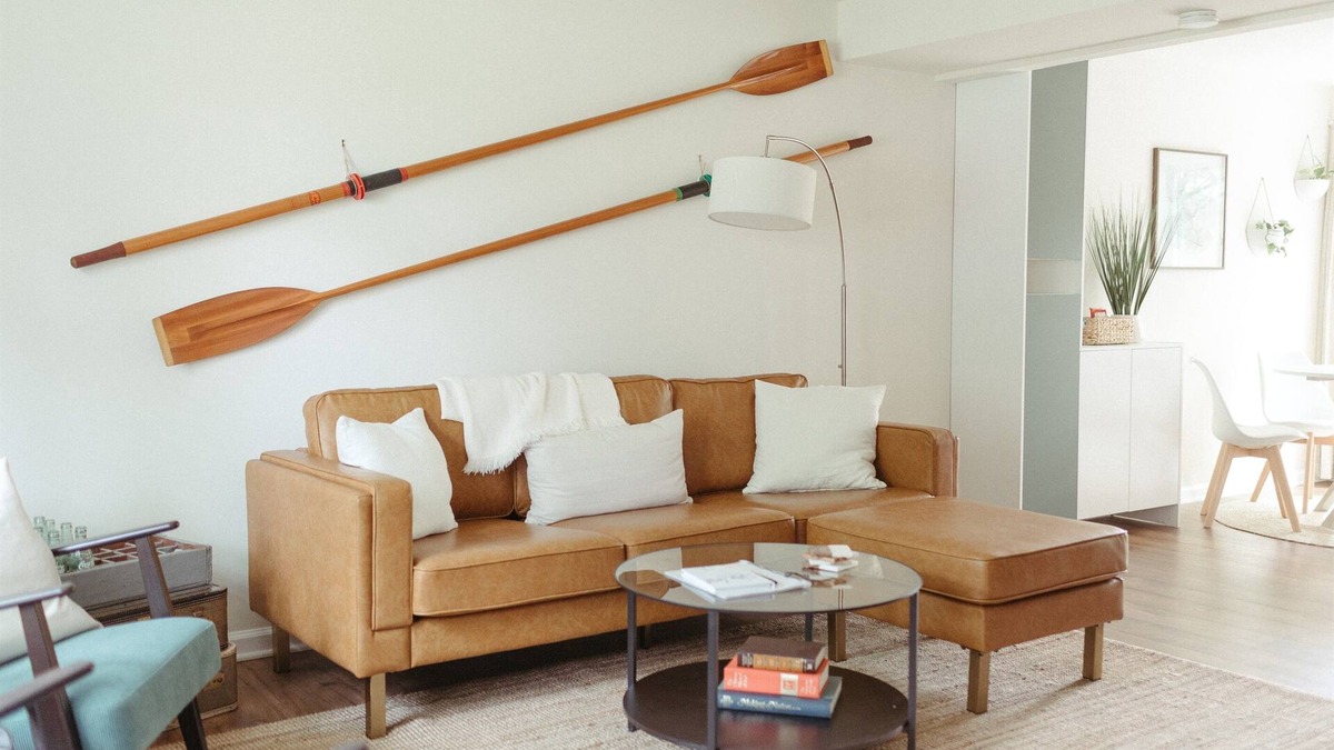 Westerville House | Beautiful & Bright Townhome