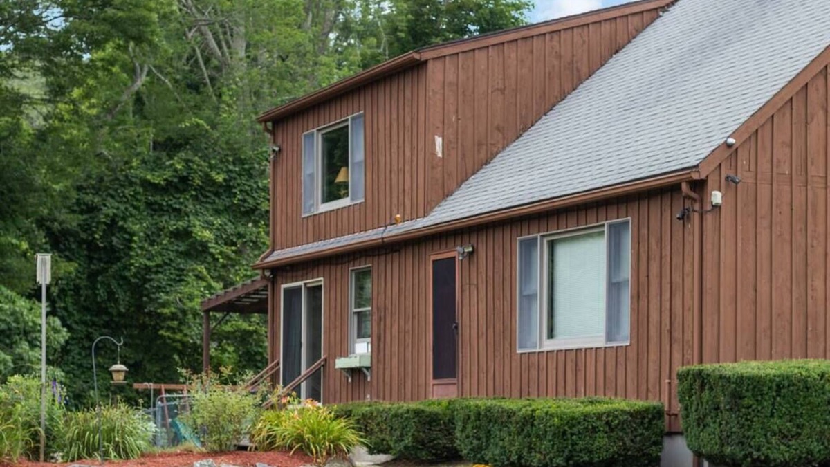 Preston House | Beautiful Cabin @ Fox Landing, near casinos
