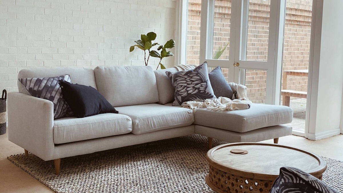 Tanunda Apartment | Beautiful Central Barossa Apartment