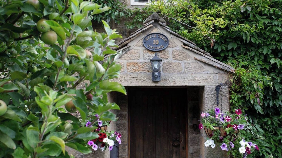 Bewerley Cottage | Beautiful characterful cottage,family and dog friendly,quiet,close to amenities
