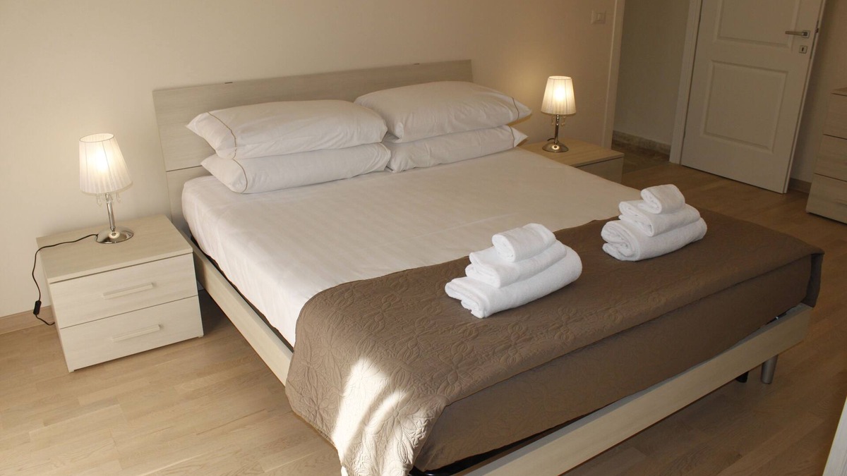 Gianicolo Apartment | Beautiful & Comfortable Apartment, near the historic city center