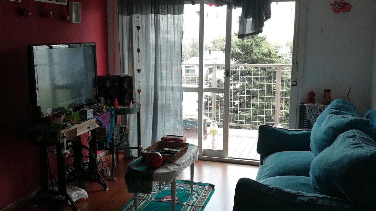 Villa Urquiza Apartment | Beautiful-Comfortable-Safe-Residencial-ALL U NEED