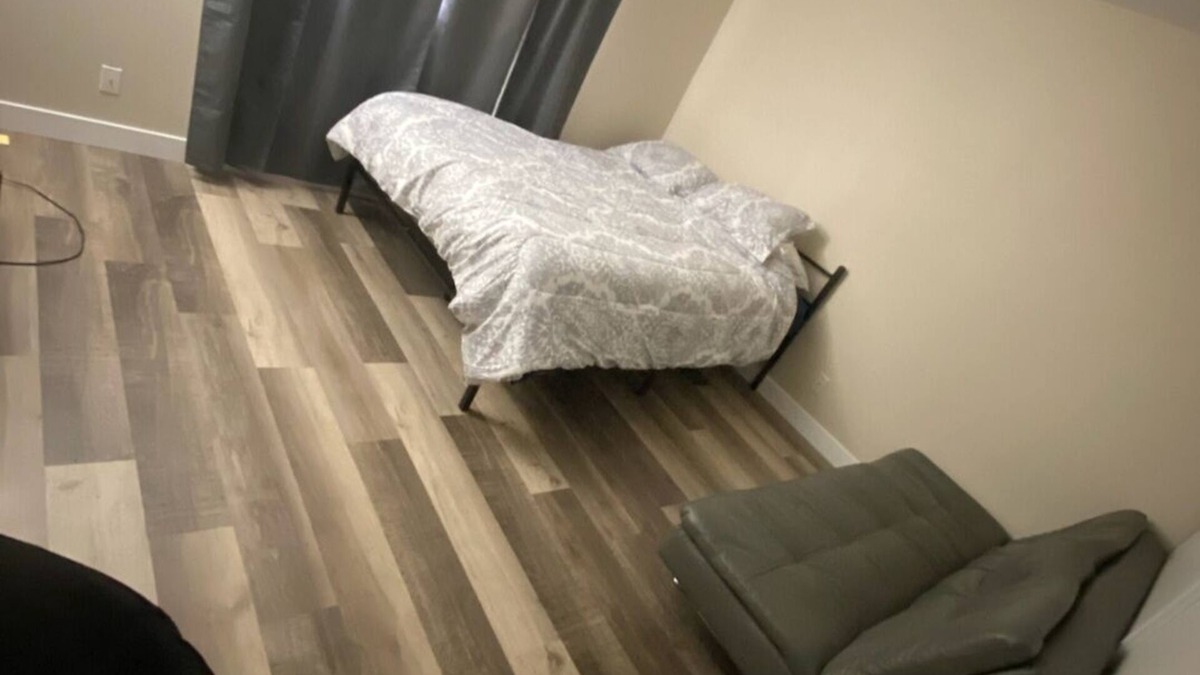 Downtown Las Vegas Condo | Beautiful condo 5 mins from Freemont downtown. 10 mins from strip