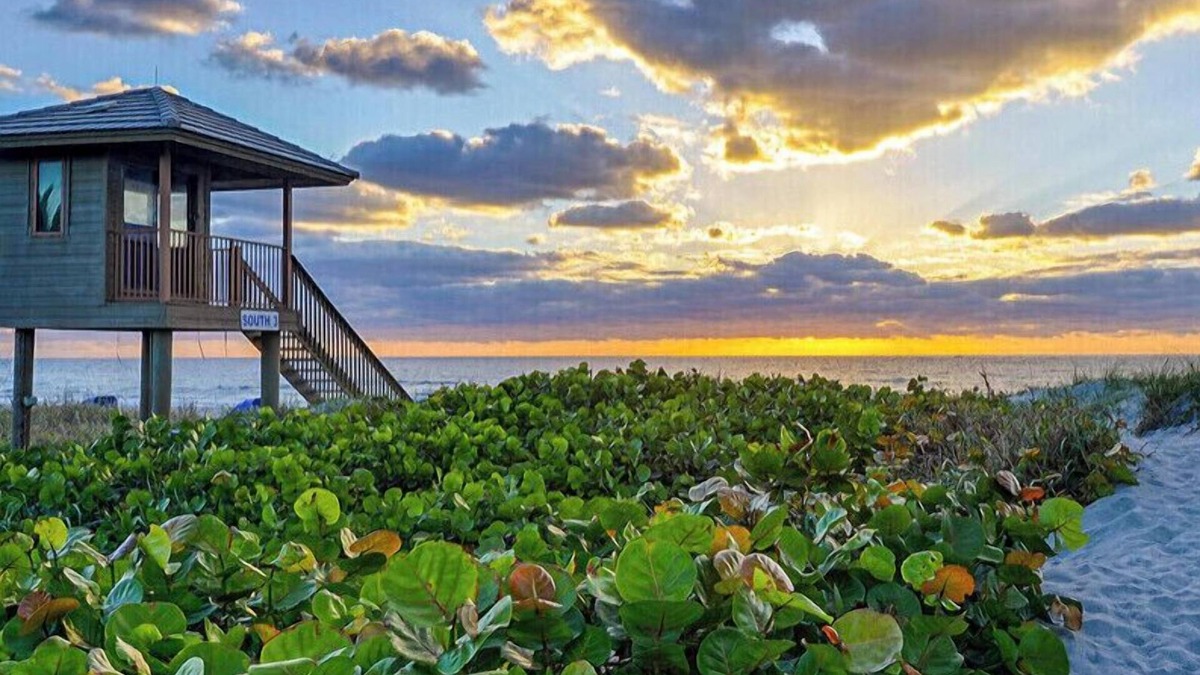 Delray Beach Condo | Beautiful Condo 5min from Delray Beach