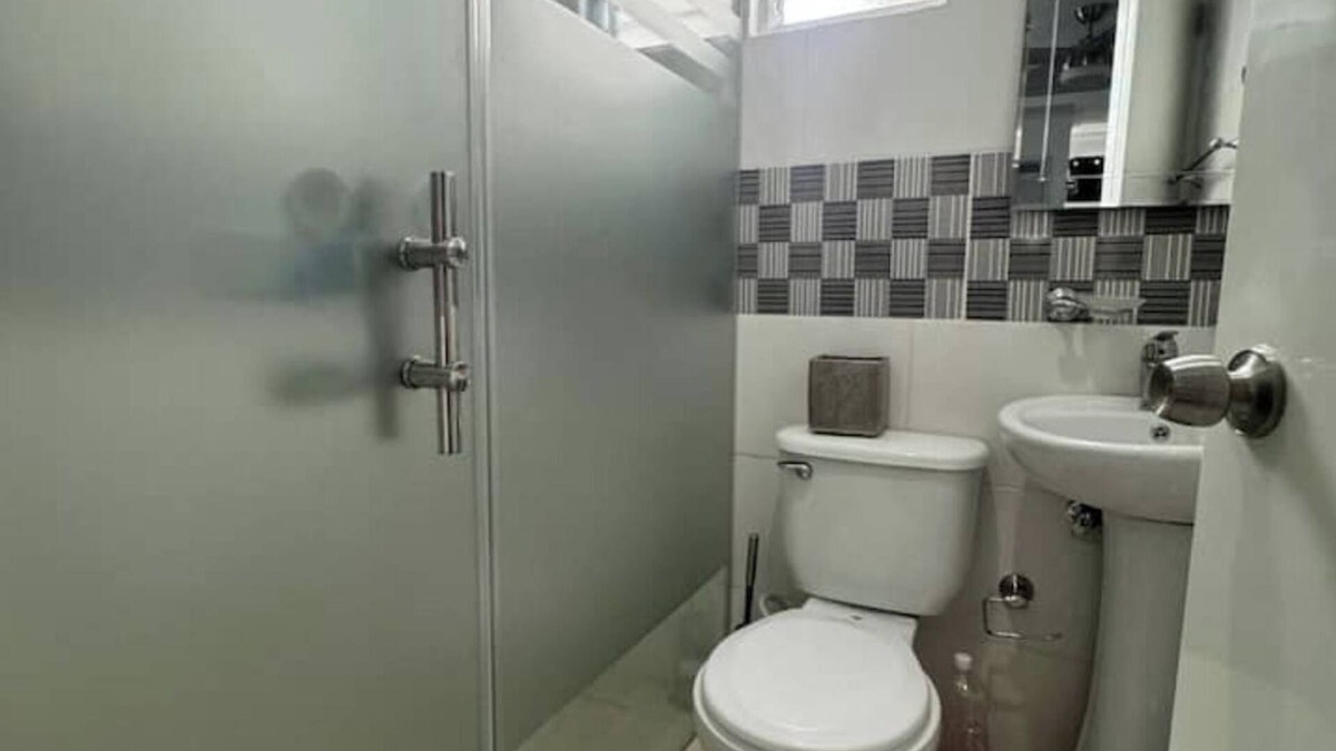 Licey al Medio House | Beautiful Condominium - Whole house