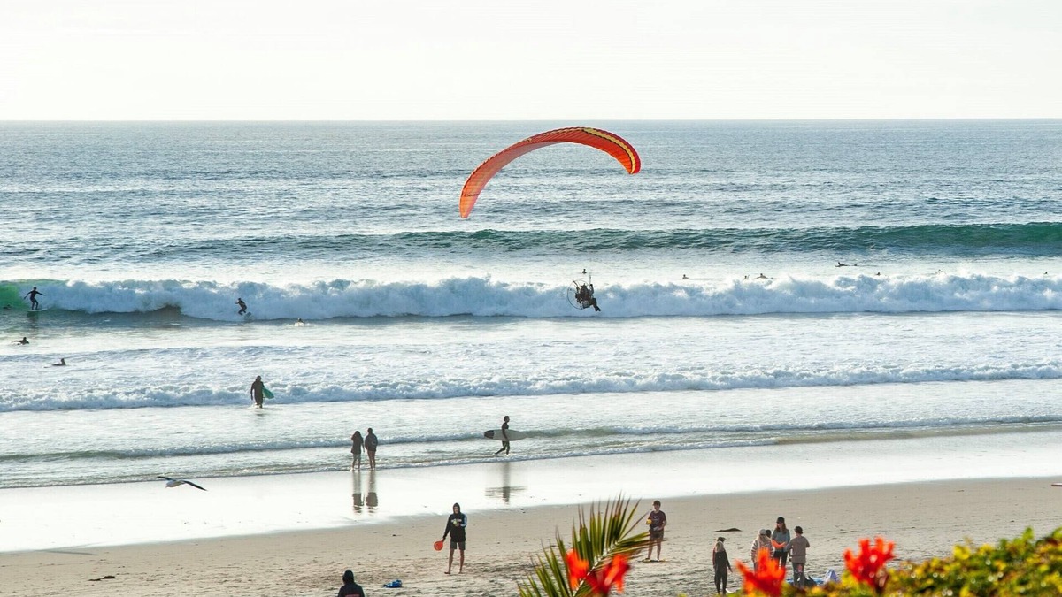 Laguna Niguel Condo | Beautiful Condo, Great View, Close to Beach.