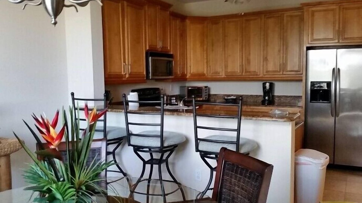 Everglades City Condo | Beautiful Condo in Paradise located in the heart of the Everglades.