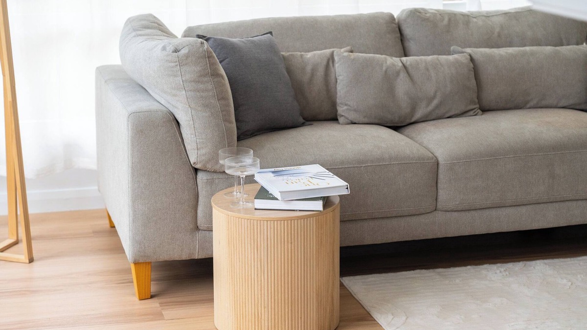 Latrobe Apartment | Beautiful & Convenient Stay - Close to the Latrobe Hospital
