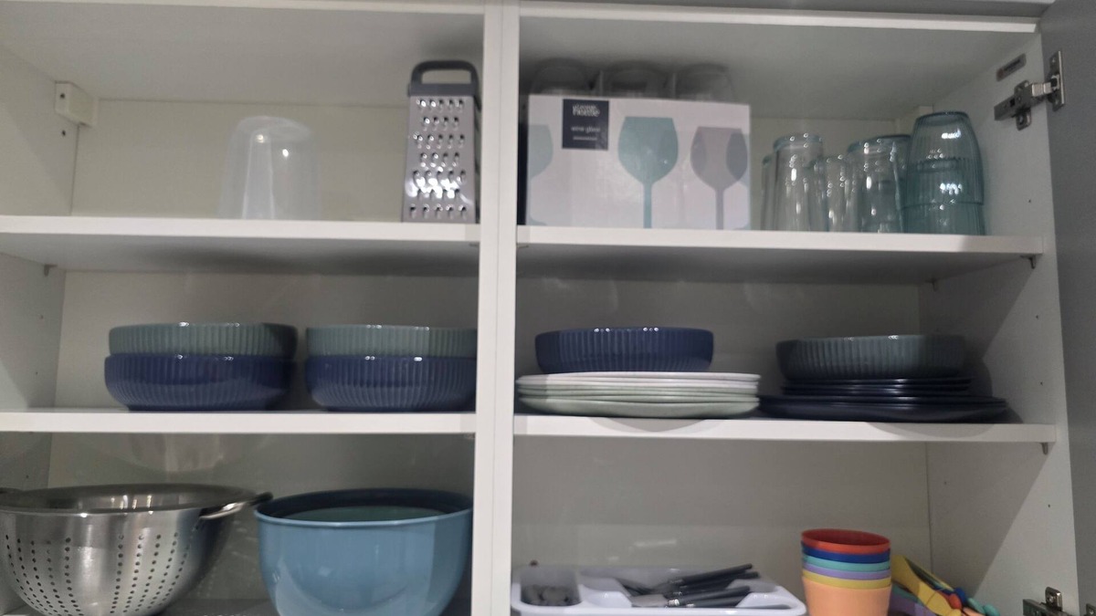 Sittingbourne House | Beautiful &Cosy. Home Sweet Home FOR FAMILY OR WORK GROUP-SITTINGOURNE. KENT