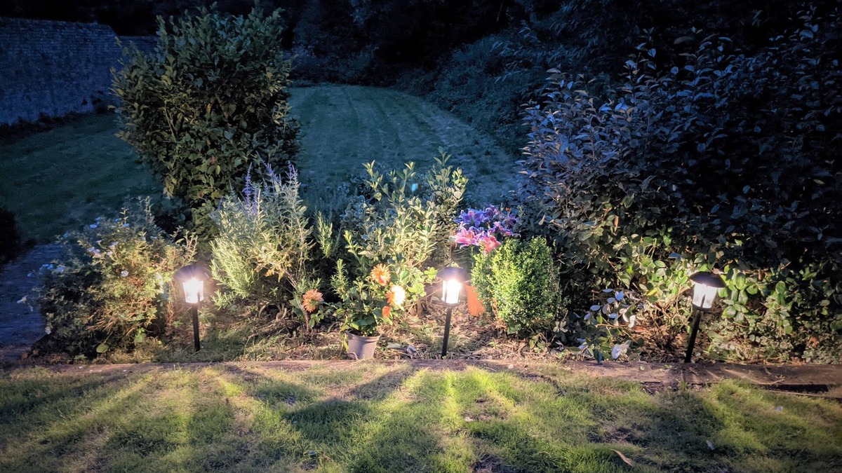 Ely Cottage | Beautiful Cottage in Sutton Ely-Next to Sutton Gault