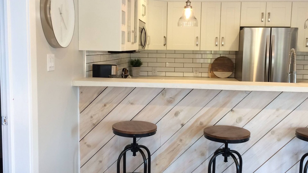 Meaford House | Beautiful Cottage in the Heart of Georgian Bay (Thornbury Blue Mtn, Meaford)