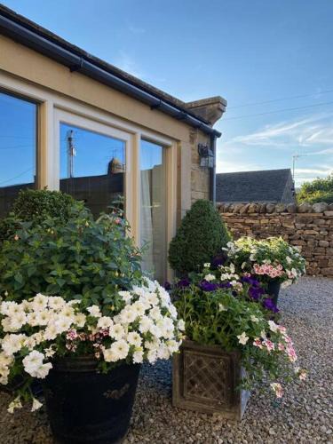 Newbiggin-in-Bishopdale House | Beautiful Cottage in the Yorkshire Dales