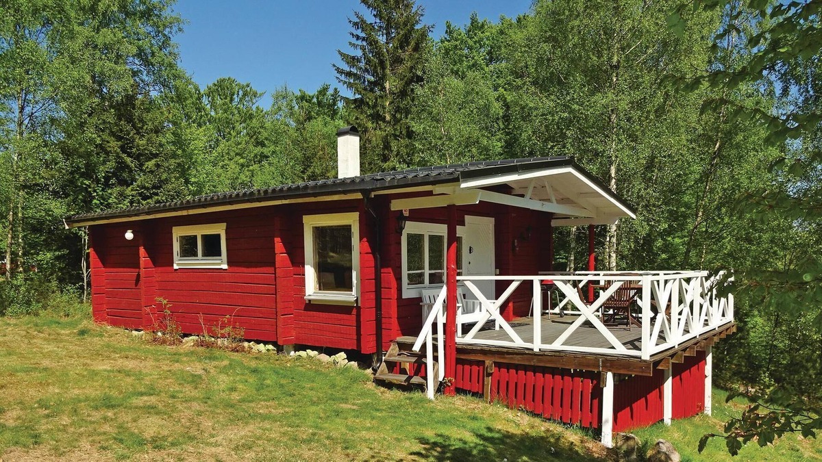 Hoor Municipality House | Beautiful cottage with wood stove on a large plot where the children can play outside amidst the bea